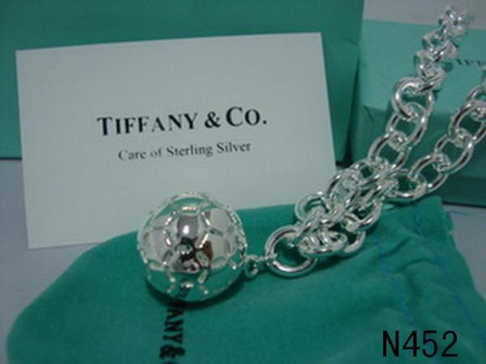 tiffany Necklace-195